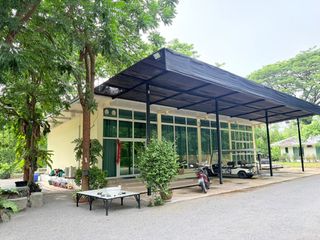 出售 土地 在 Mueang Ratchaburi, Ratchaburi
