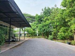 出售 土地 在 Mueang Ratchaburi, Ratchaburi