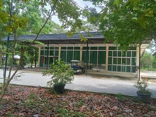 出售 土地 在 Mueang Ratchaburi, Ratchaburi