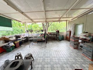 出售 土地 在 Mueang Ratchaburi, Ratchaburi