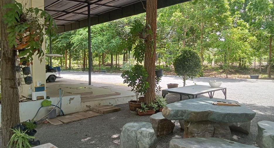出售 土地 在 Mueang Ratchaburi, Ratchaburi