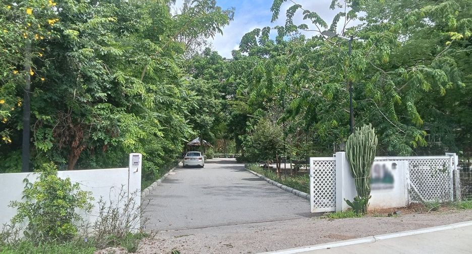 出售 土地 在 Mueang Ratchaburi, Ratchaburi