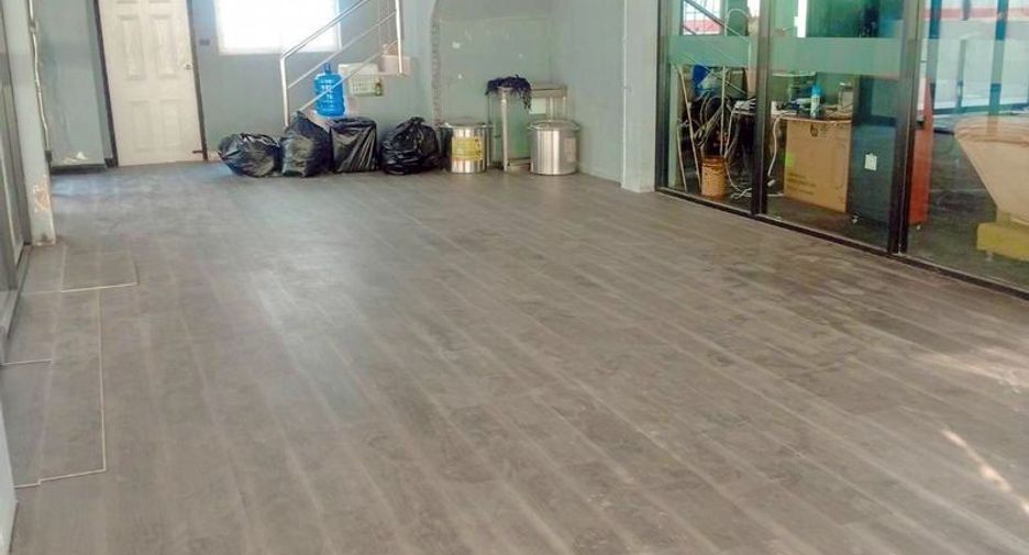 Gewerbefläche zum Kauf in Central Pattaya, Pattaya