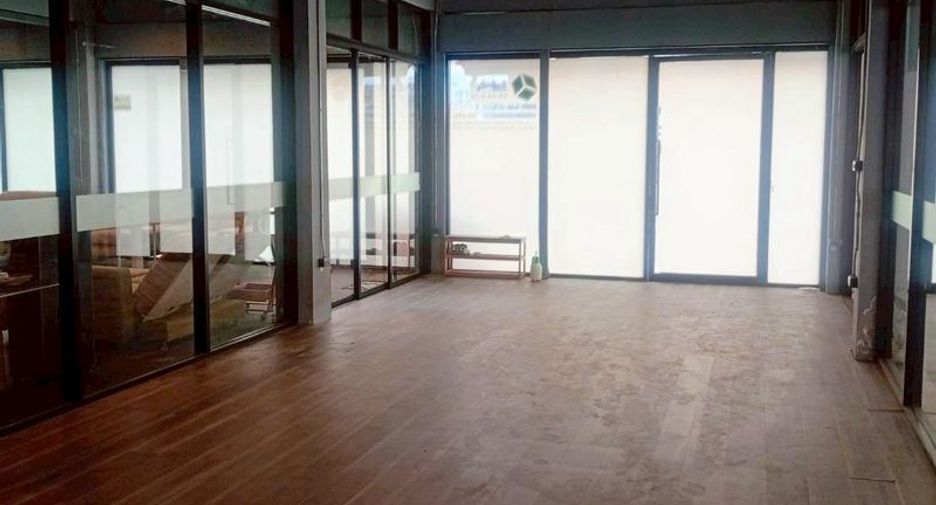 Gewerbefläche zum Kauf in Central Pattaya, Pattaya