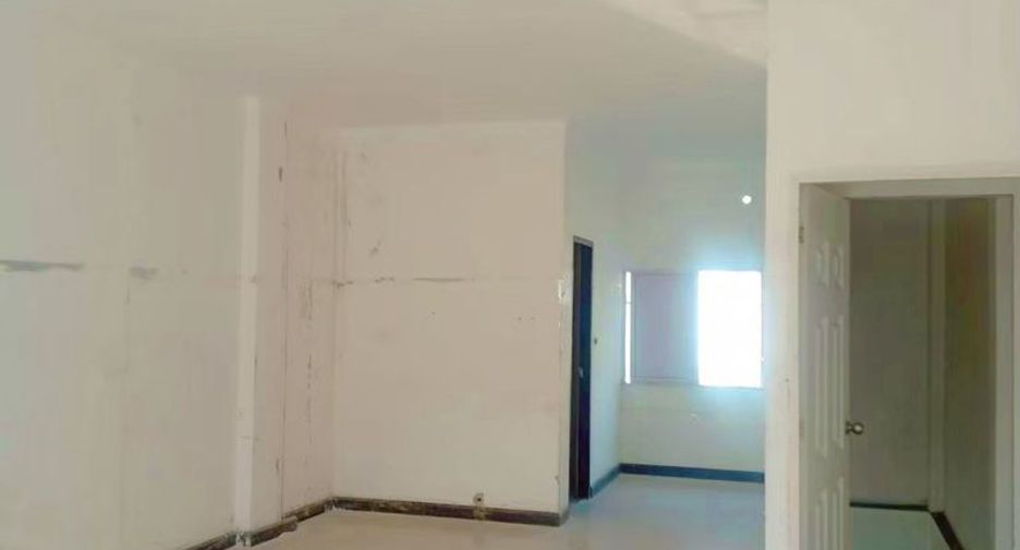 Gewerbefläche zum Kauf in Central Pattaya, Pattaya