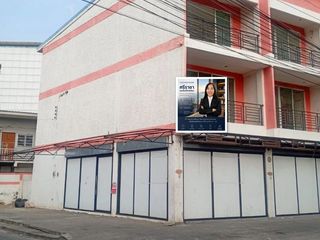 出售 商业空间 在 Bang Lamung, Chon Buri