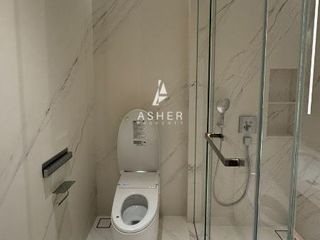 Condo en venta de 1 habitaciones en Sathon, Bangkok