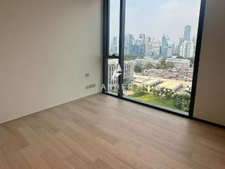 Condo en venta de 1 habitaciones en Sathon, Bangkok