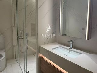Condo en venta de 1 habitaciones en Sathon, Bangkok