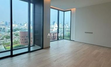 For sale 1 bed condo in Sathon, Bangkok