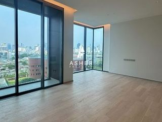 Condo en venta de 1 habitaciones en Sathon, Bangkok