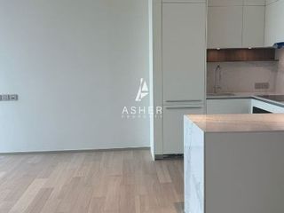 Condo en venta de 1 habitaciones en Sathon, Bangkok
