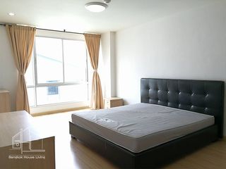 出租 2 卧室 公寓式住宅 在 Khlong Toei, 曼谷