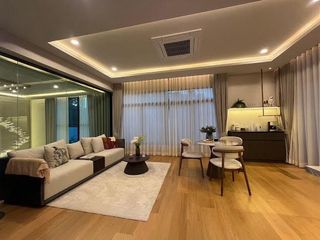 出租 4 卧室 独立屋 在 Suan Luang, 曼谷