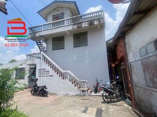 ขาย 27 ห้องนอน อพาร์ทเม้นท์ ใน บางกะปิ, กรุงเทพฯ