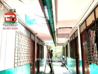 ขาย 27 ห้องนอน อพาร์ทเม้นท์ ใน บางกะปิ, กรุงเทพฯ