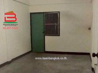 ขาย 27 ห้องนอน อพาร์ทเม้นท์ ใน บางกะปิ, กรุงเทพฯ