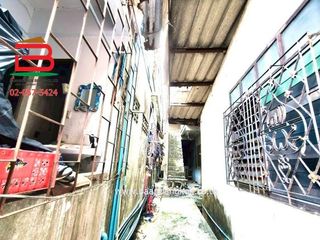 ขาย 27 ห้องนอน อพาร์ทเม้นท์ ใน บางกะปิ, กรุงเทพฯ