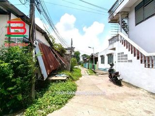 ขาย 27 ห้องนอน อพาร์ทเม้นท์ ใน บางกะปิ, กรุงเทพฯ