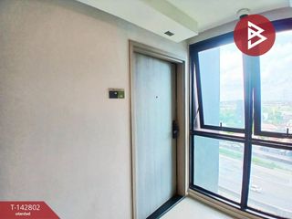Аренда и продажа 1 кровать кондо в Bang Phli, Самутпракан