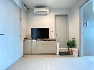Wohnung zur Miete mit 1 Zimmer in Phra Khanong, Bangkok