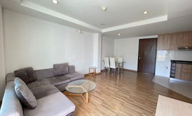 Wohnung zur Miete mit 3 Zimmer in Khlong Toei, Bangkok
