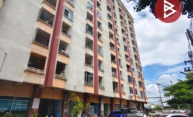 À vendre 2 chambres condo à Krathum Baen, Samut Sakhon