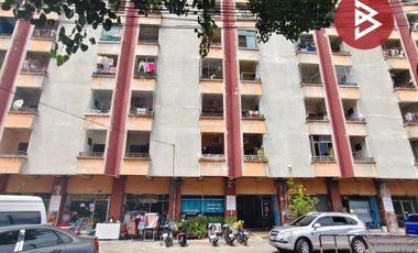 À vendre 2 chambres condo à Krathum Baen, Samut Sakhon