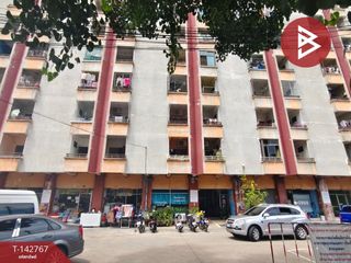 For sale 2 ベッドルーム condo in Krathum Baen, Samut Sakhon