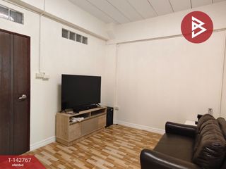 For sale 2 ベッドルーム condo in Krathum Baen, Samut Sakhon