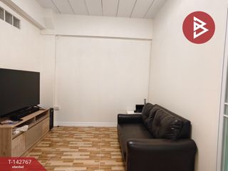 For sale 2 ベッドルーム condo in Krathum Baen, Samut Sakhon