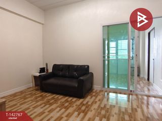 For sale 2 ベッドルーム condo in Krathum Baen, Samut Sakhon