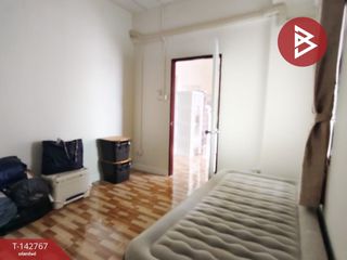 For sale 2 ベッドルーム condo in Krathum Baen, Samut Sakhon