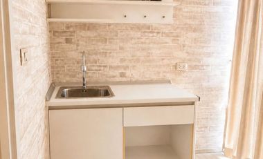 For sale 1 bed condo in Khlong Luang, Pathum Thani