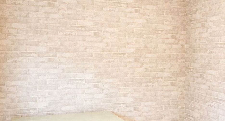 For sale 1 bed condo in Khlong Luang, Pathum Thani