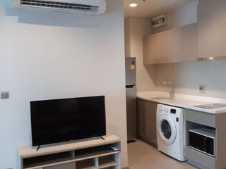 Condo en alquiler de 1 habitaciones en Phra Khanong, Bangkok