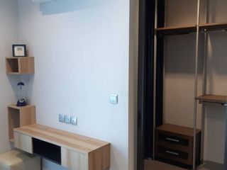 Condo en alquiler de 1 habitaciones en Phra Khanong, Bangkok