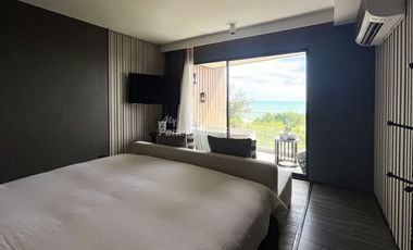 Condo en venta de estudio en Sattahip, Chonburi