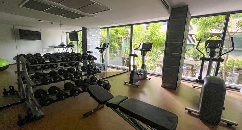 Condo en venta de estudio en Sattahip, Chonburi