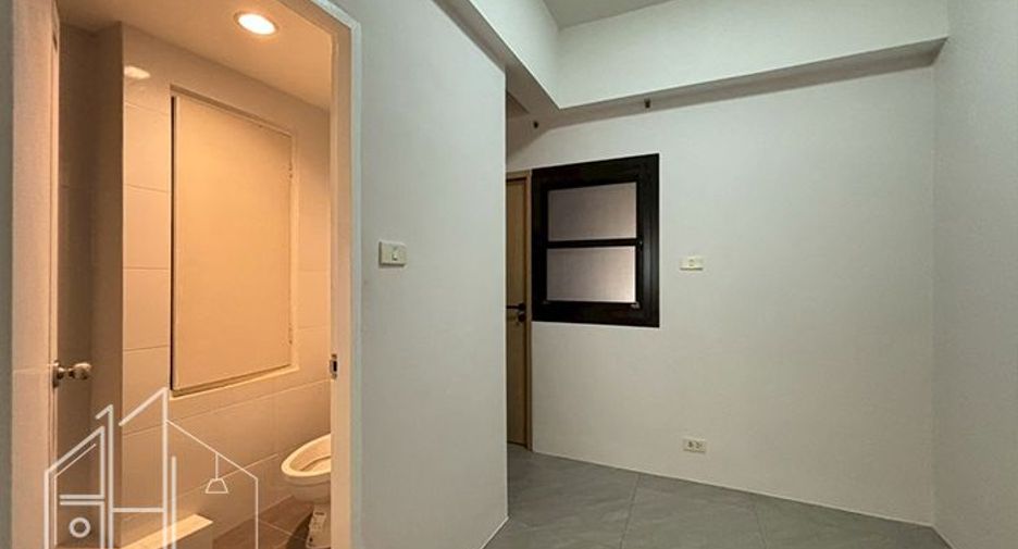 Wohnung zur Miete mit 3 Zimmer in Watthana, Bangkok