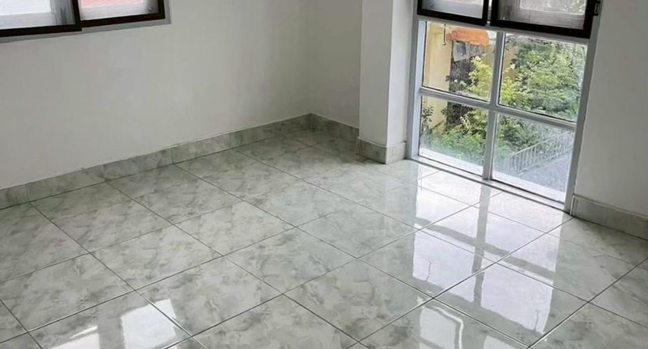 Casa en venta de 3 habitaciones en Mueang Chon Buri, Chonburi