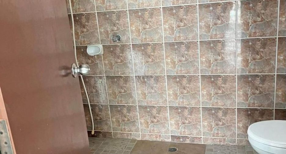 Casa en venta de 3 habitaciones en Mueang Chon Buri, Chonburi