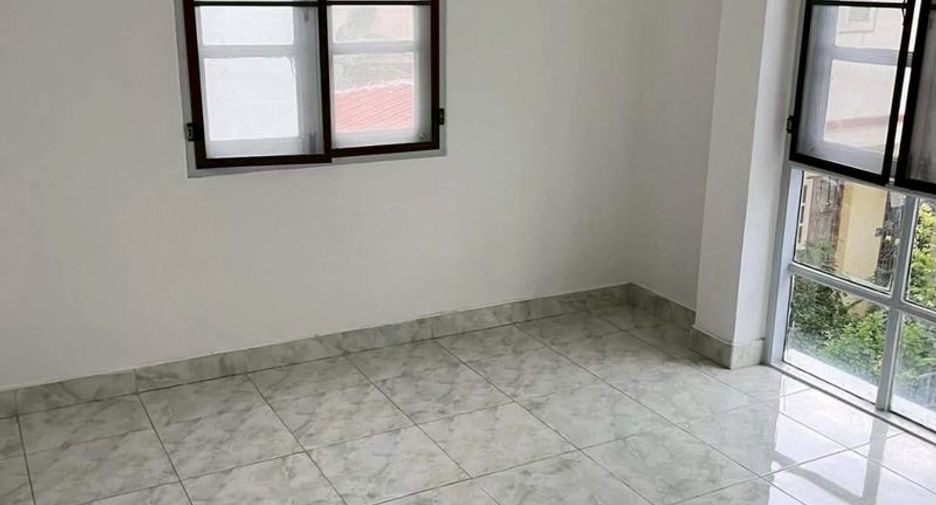 Casa en venta de 3 habitaciones en Mueang Chon Buri, Chonburi