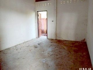 ขาย 1 เตียง บ้านเดี่ยว ใน บางเลน, นครปฐม