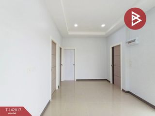 ขาย 3 ห้องนอน บ้านเดี่ยว ใน เมืองสมุทรสงคราม, สมุทรสงคราม