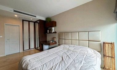出租 和 出售 1 卧室 公寓 在 Khlong Toei, 曼谷