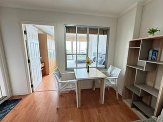 For rent 1 bed condo in Suan Luang, Bangkok