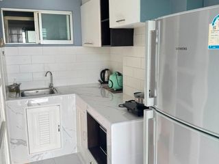 For rent 1 bed condo in Suan Luang, Bangkok