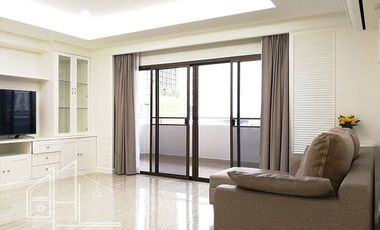Apartamento en alquiler de 2 habitaciones en Khlong Toei, Bangkok