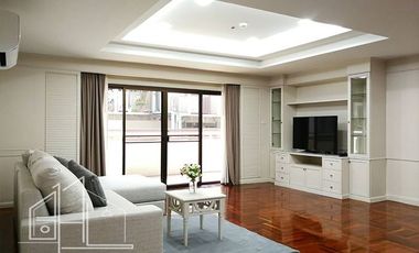 Condo en alquiler de 2 habitaciones en Khlong Toei, Bangkok